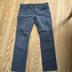 Volcom Jeans size 31